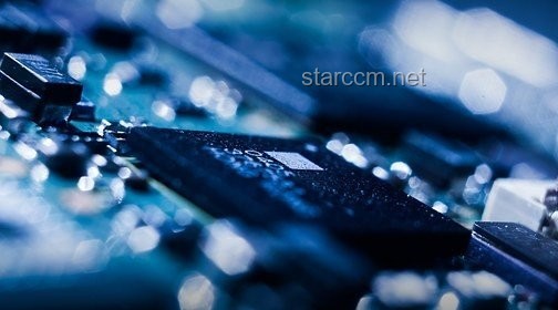 从辉煌到陨落：美国半导体鼻祖的破产启示录